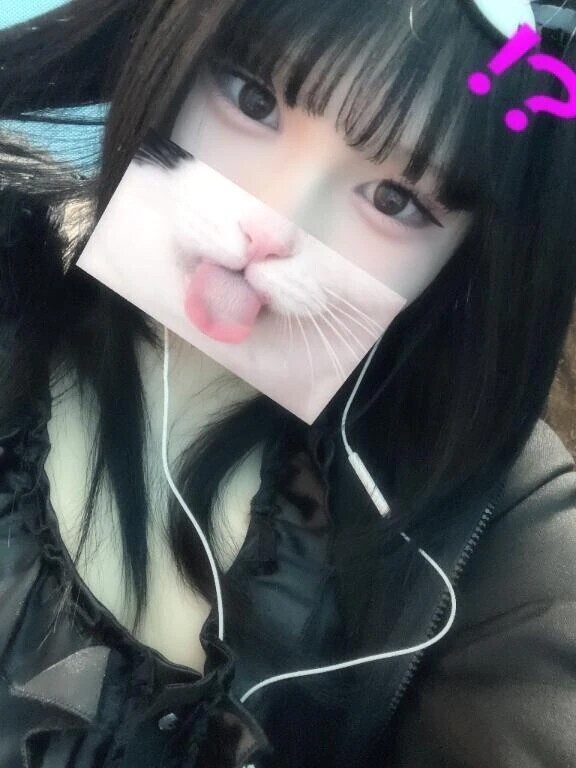 まだまだ待ってるよ〜‪ っ  ̫ -⸝⸝˘