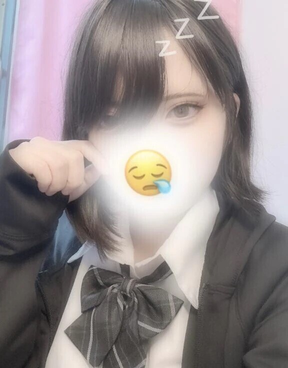 はじめまして！