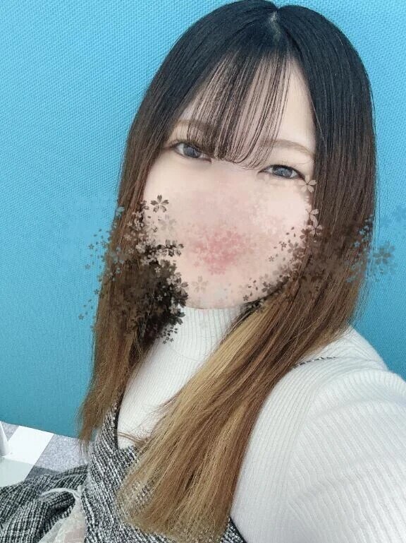 出勤しました💐