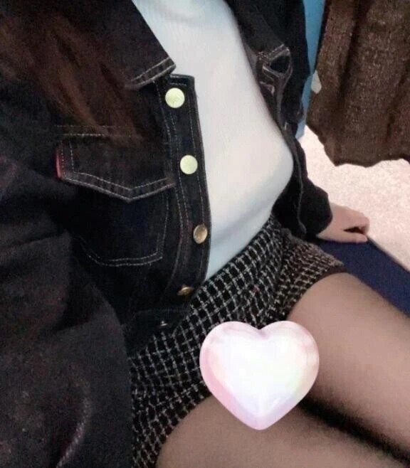 本日ぷよの日🍑