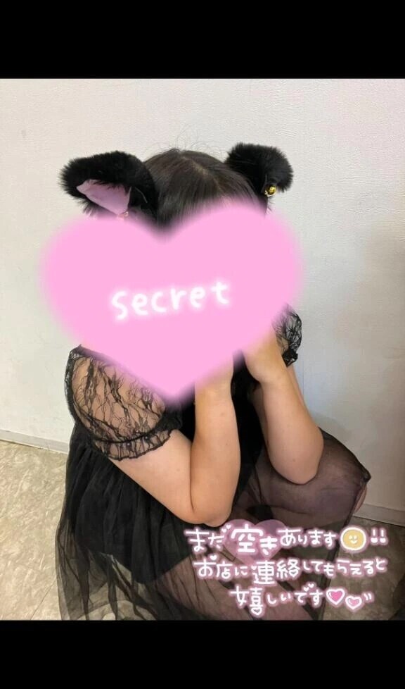 コスプレ🙈💭