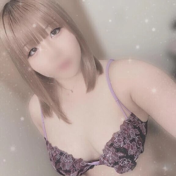 👑ﾐｽﾍﾌﾞﾝ👑