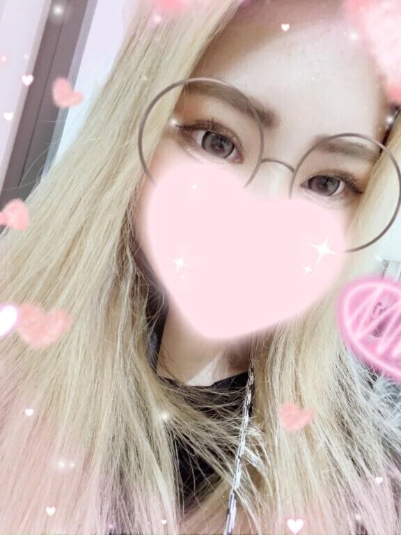 今ならすぐ行けるよ〜💓‪