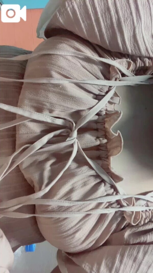 新しく入りました、ここあです(^ ^)