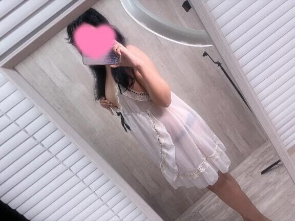 休みの日は、、