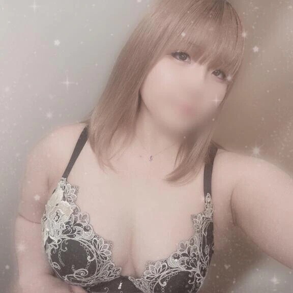 👑ﾐｽﾍﾌﾞﾝ👑