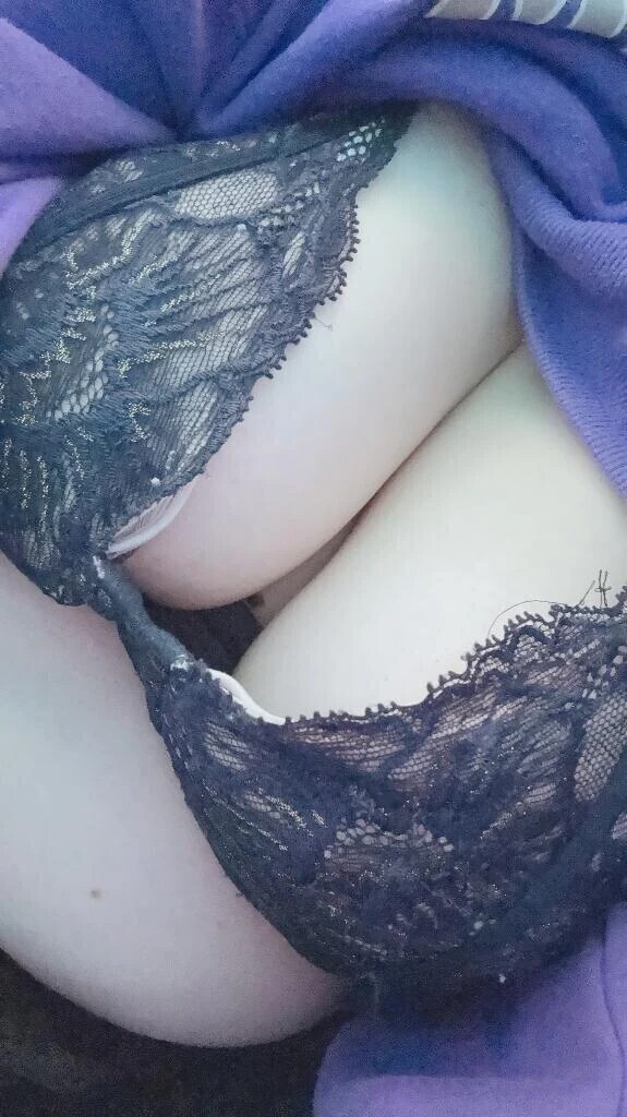 出勤しました👅💖