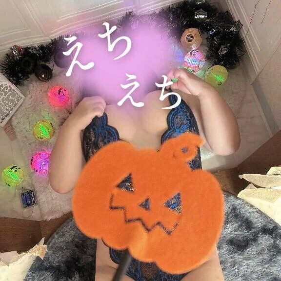 被せちゃった❤️(9/8)