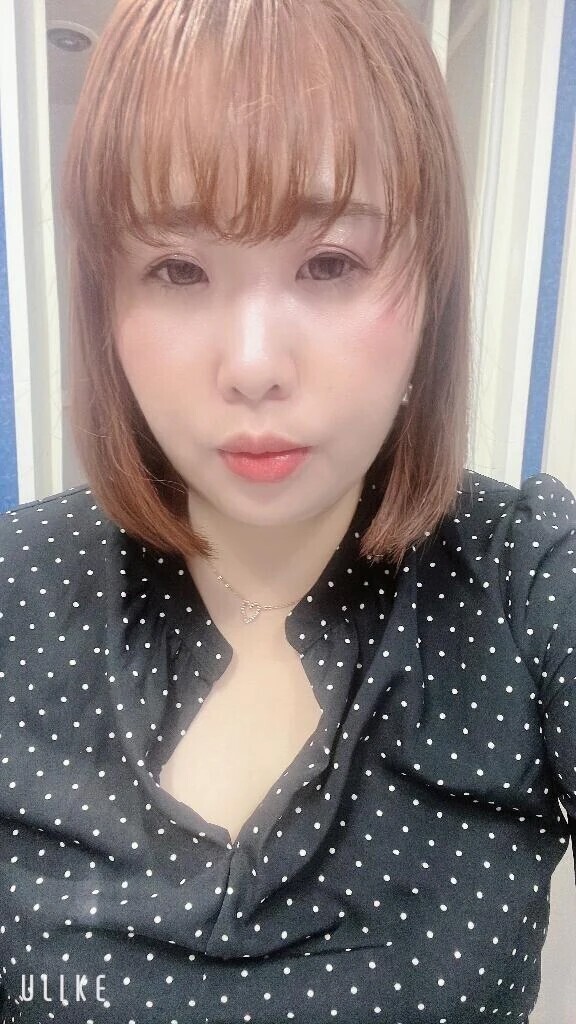 本日出勤です！