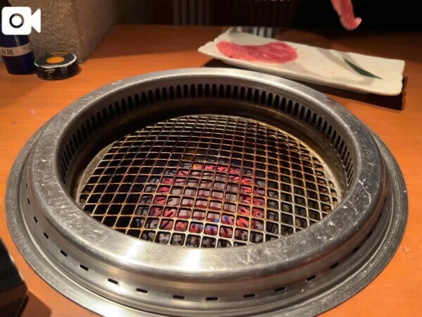 また今度…‎🤍