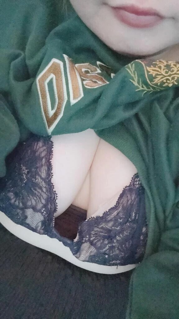 遊び来てね🔞💖