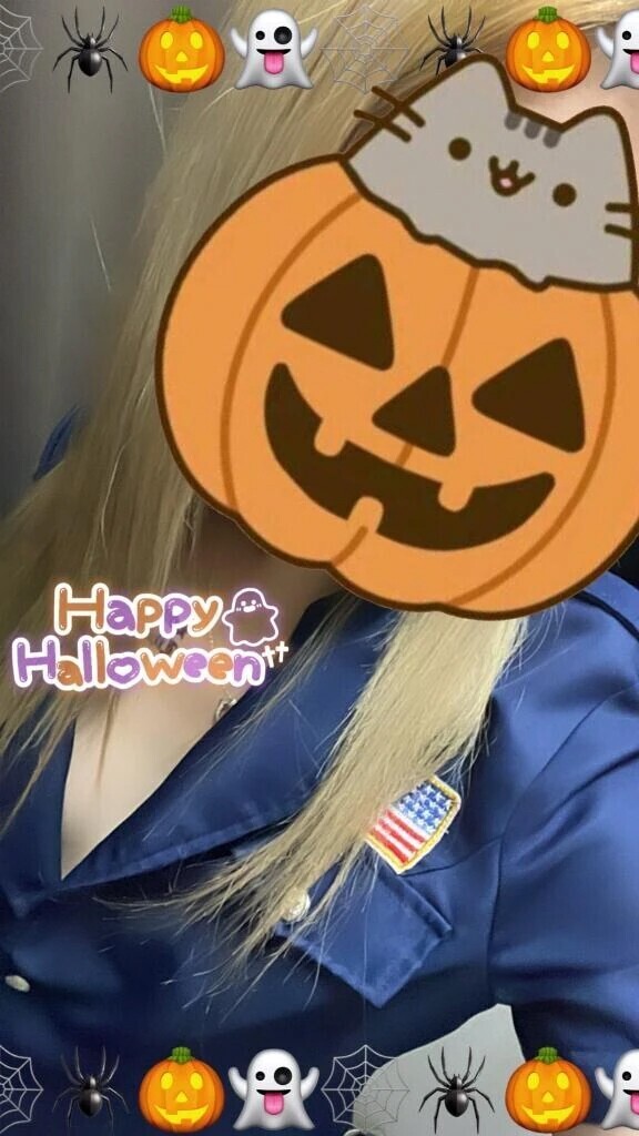 🕯🎃*⸜𝑯𝒂𝒑𝒑𝒚 𝑯𝒂𝒍𝒍𝒐𝒘𝒆𝒆𝒏⸝*👻🍬