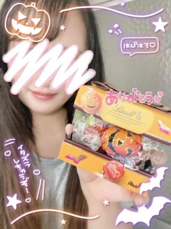 😍頂きます🍬