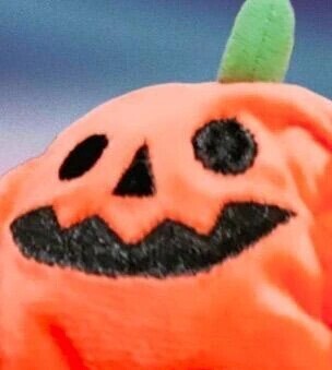 21時から　待機中です🧡