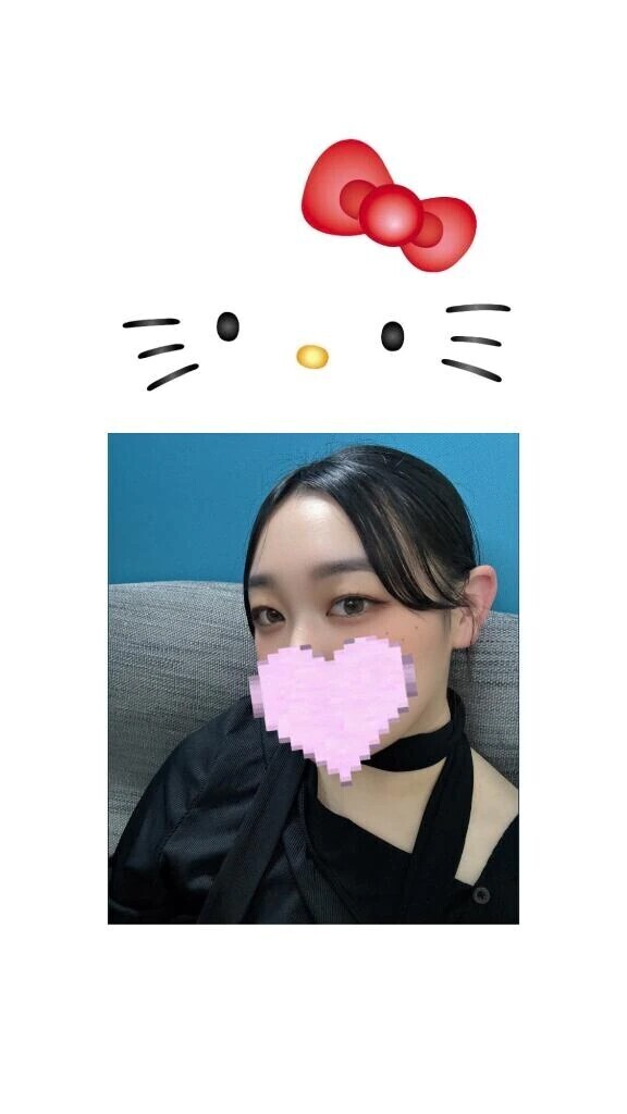 出会いに感謝^_^