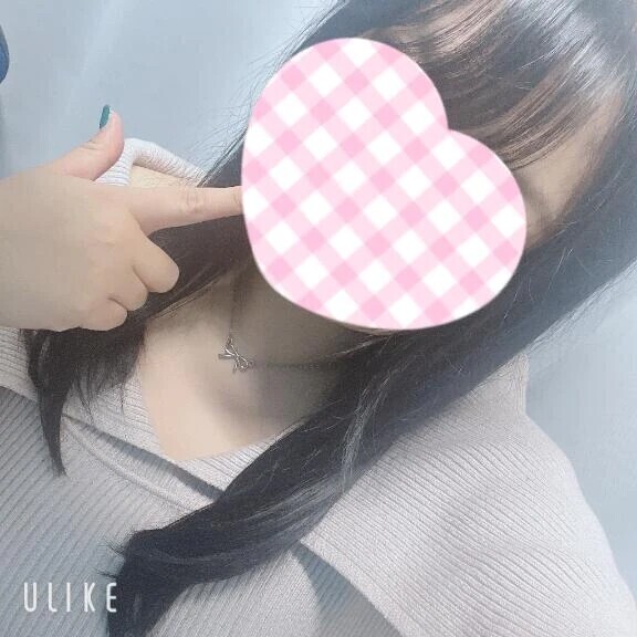 今日もありがとうございました🫠💓