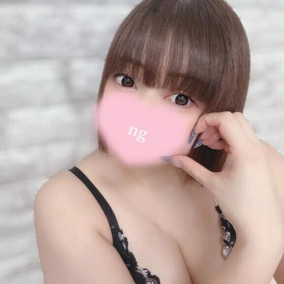 お布団のぬくもりくらい離れないよ？♡