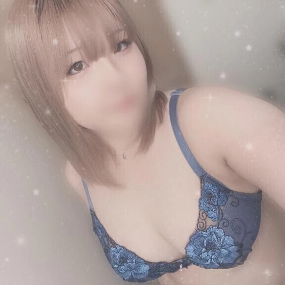 👑ﾐｽﾍﾌﾞﾝ👑