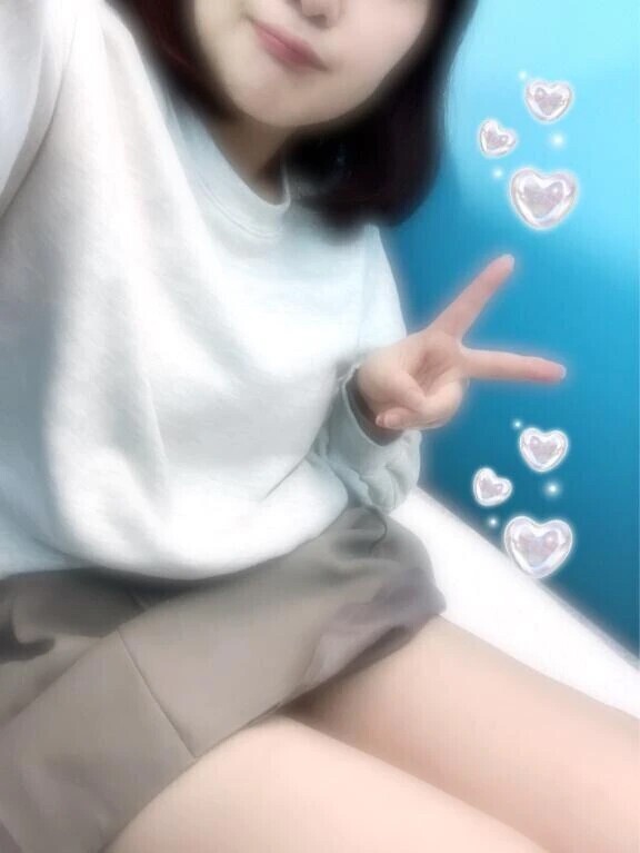 🌷しゅっきん！🌷