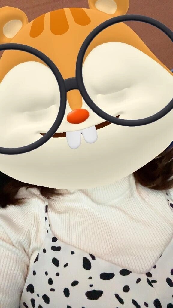 出勤しました☺︎