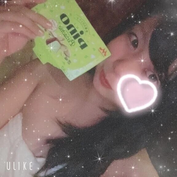 みんな寝ちゃった？かな？