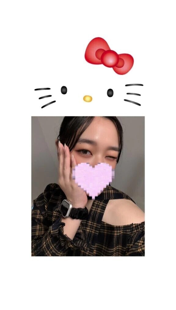 メロかった⁉️