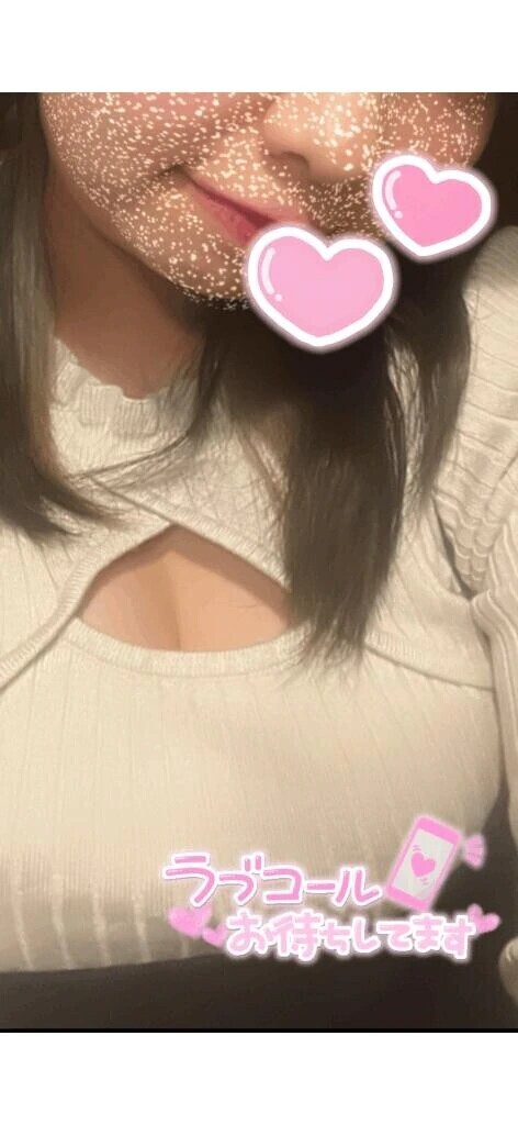 事前予約お待ちしてます💓