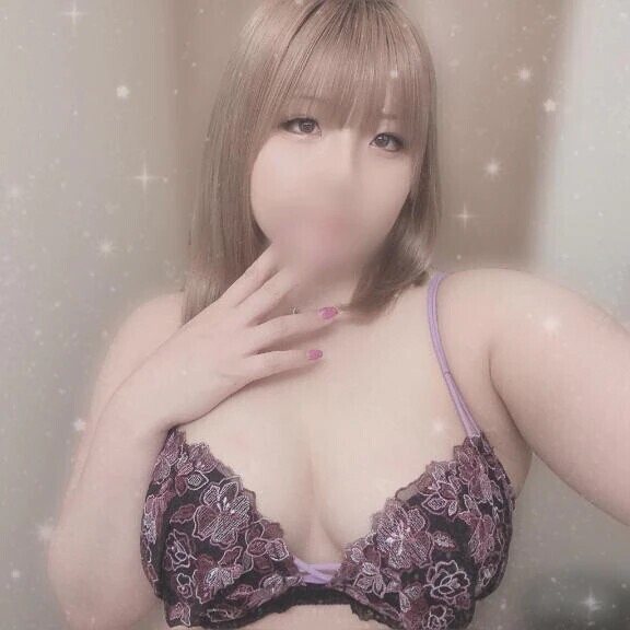 👑ﾐｽﾍﾌﾞﾝ👑