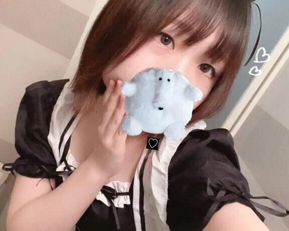 次回出勤予定📝🤍