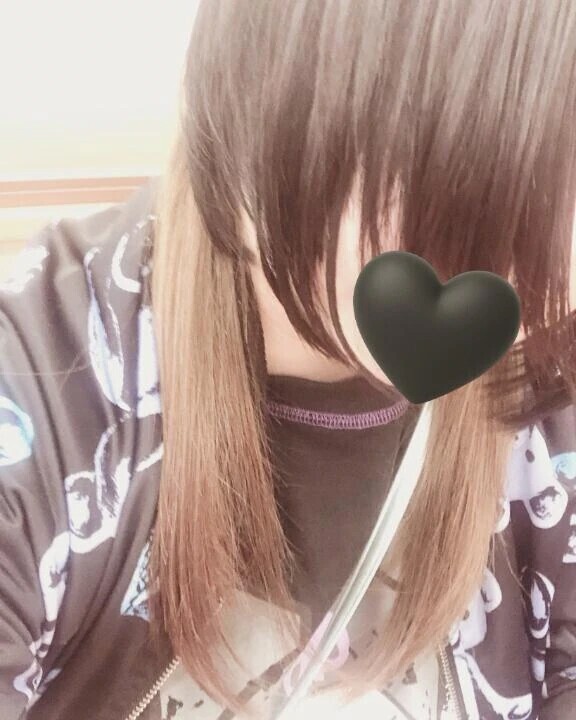 5時までいるにょん✌️