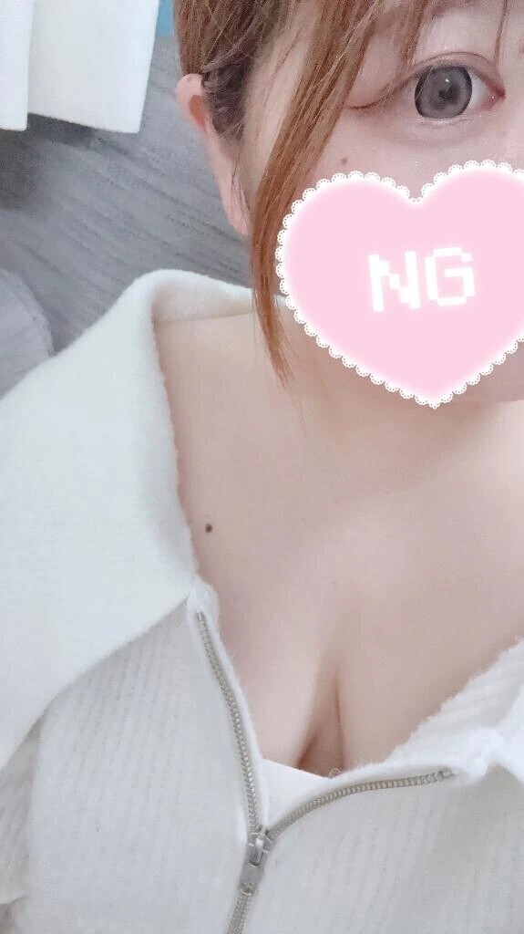 遊び来てね❤️‍🔥