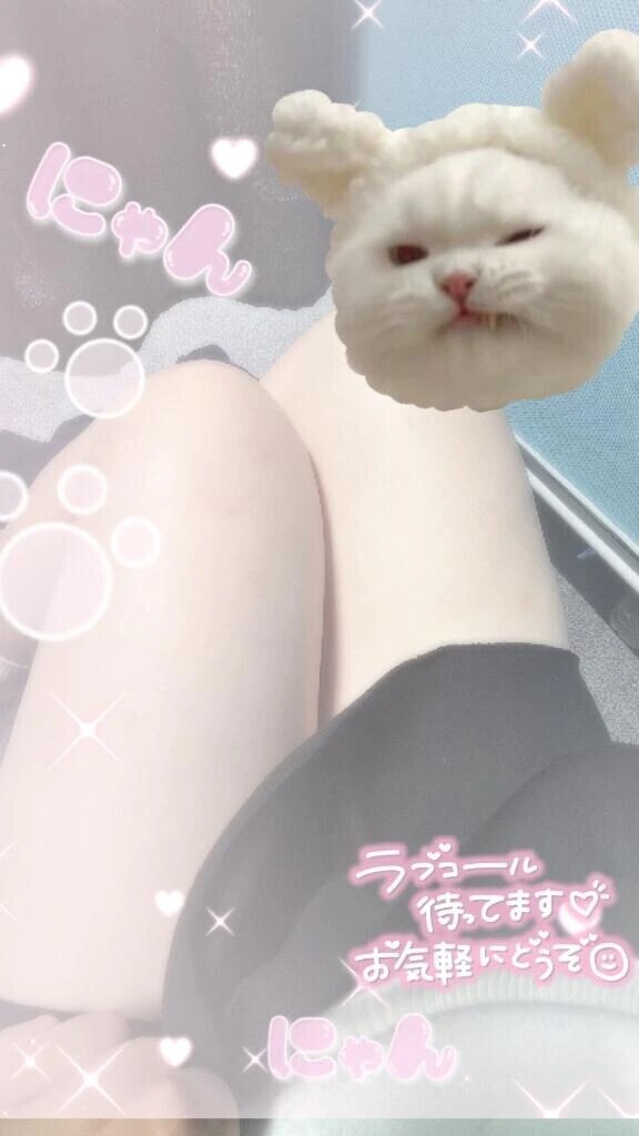 しゅ (* ॑꒳ ॑🫶🏻)