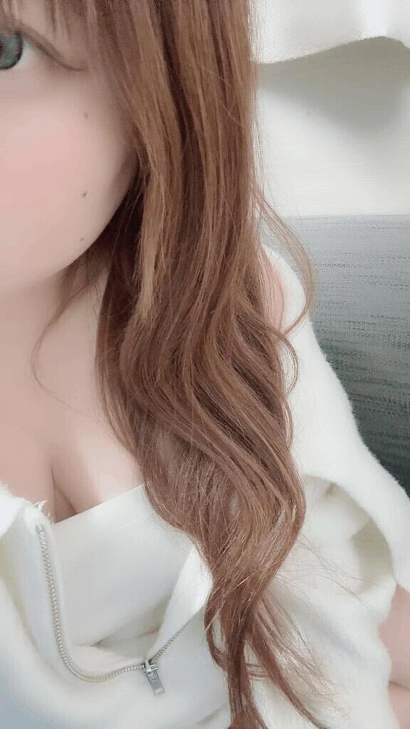 イチャイチャ不足…🥹