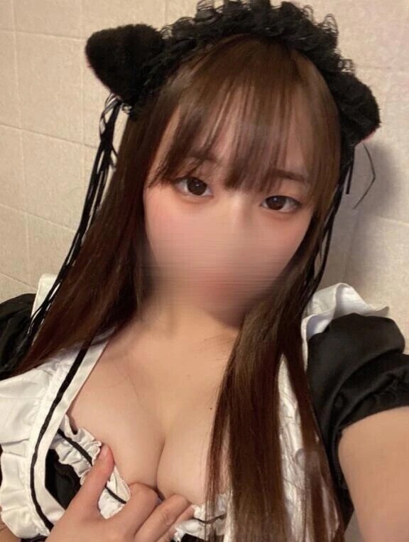 出勤するよーー💓‪