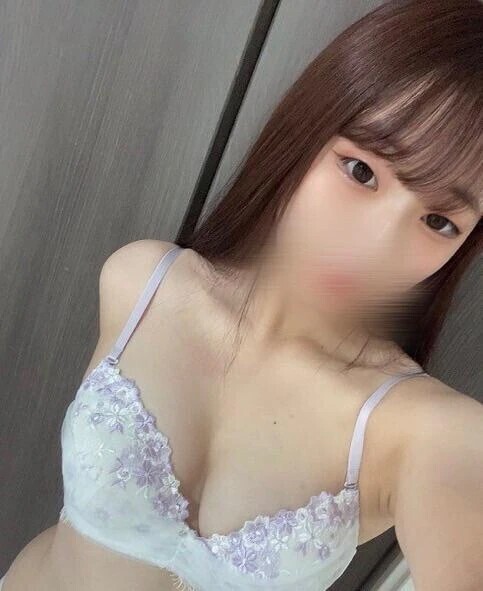 準備万端だょ〜💓‪