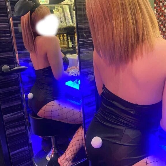 (๑´ω`๑)♡ｷｭﾝ