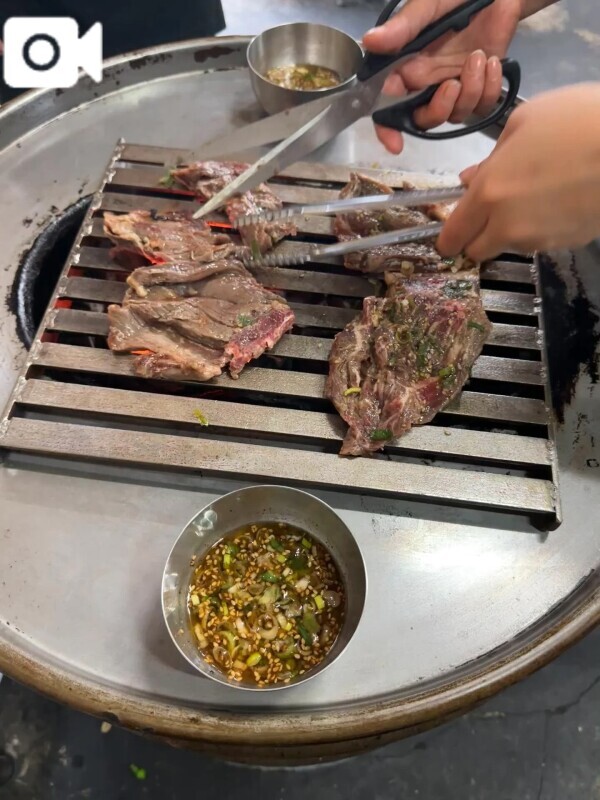 また今度…‎🤍