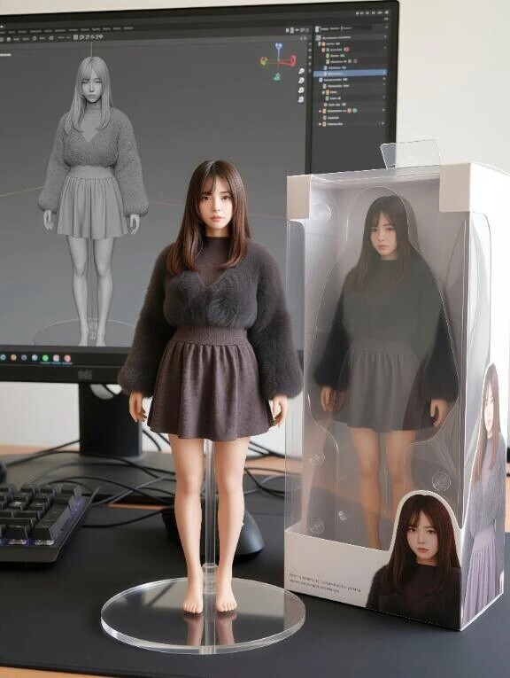 出勤してます❣️