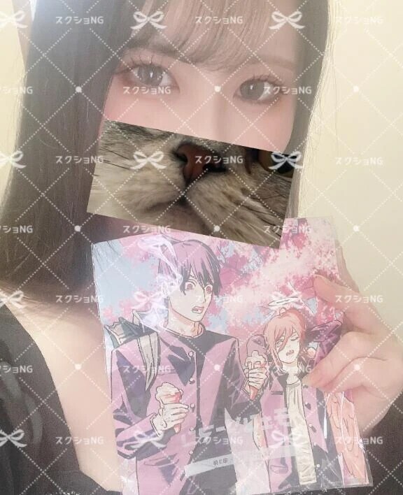 今日はどんな日になるかなあ〜