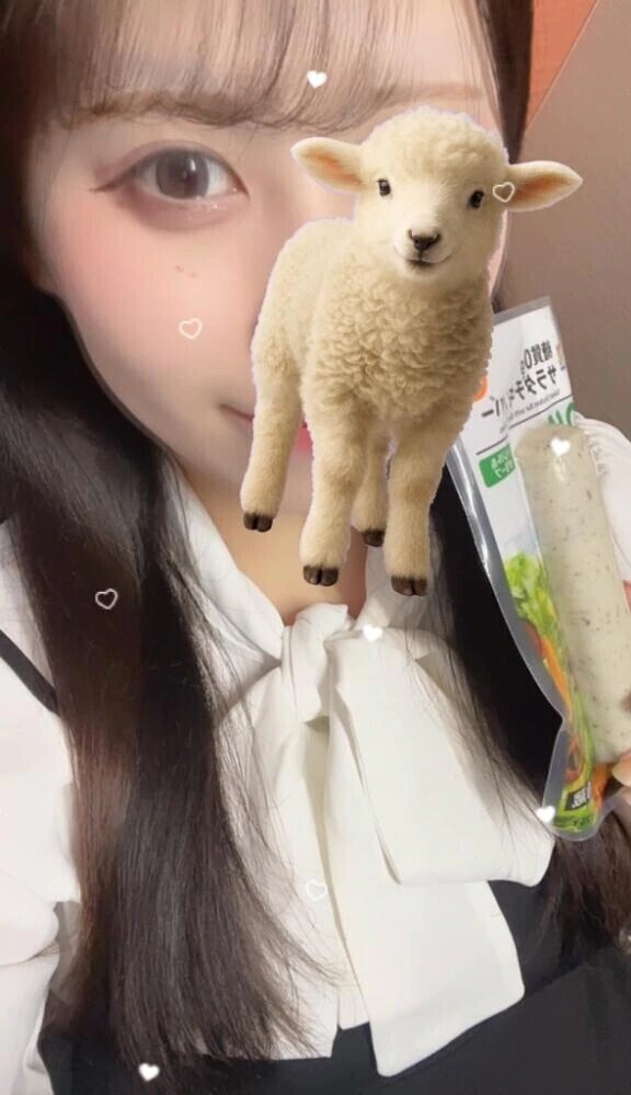 出勤しました🌼