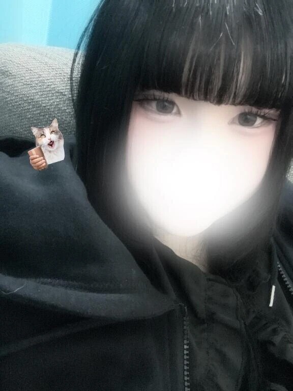 昨日はありがとっ💌🫶🏻