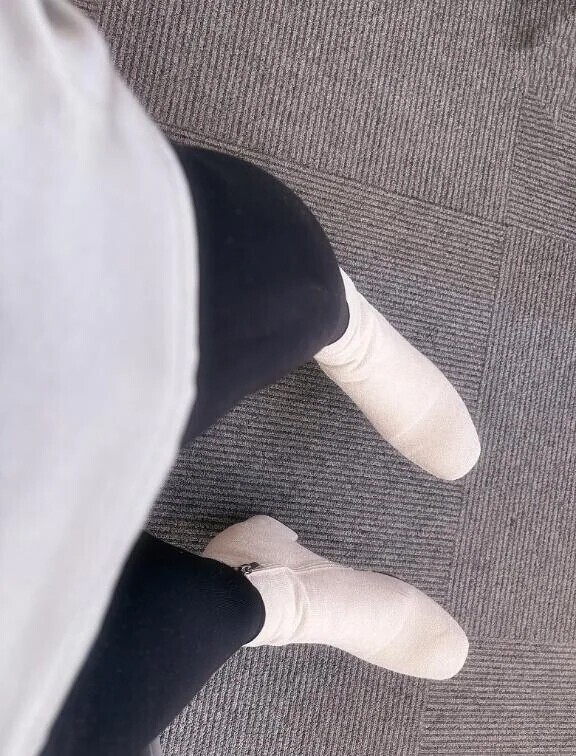 明日出勤します❗️🍀* ゚