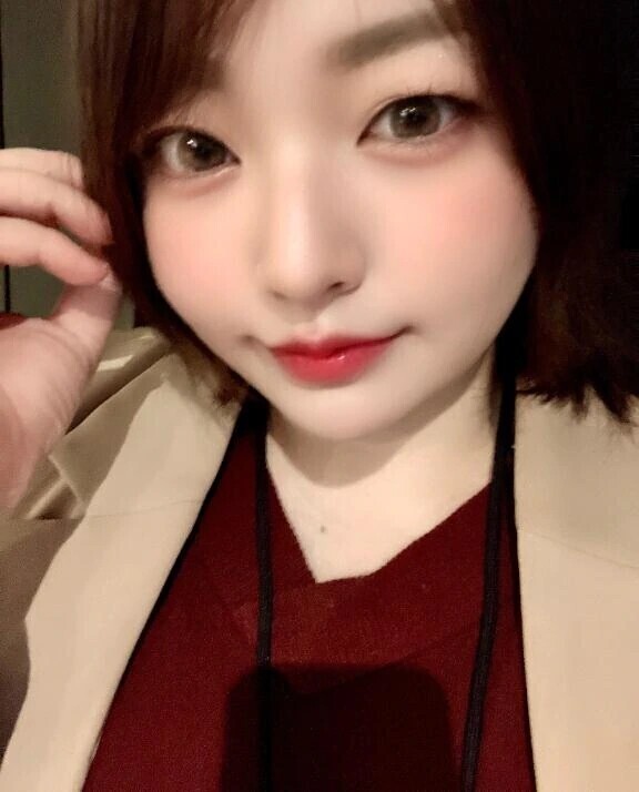 連続ありがとう♡