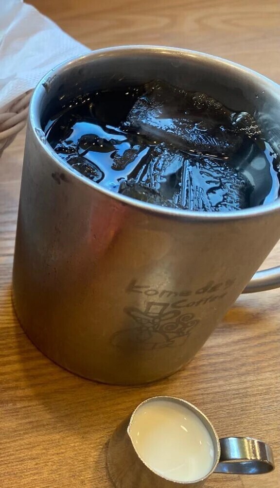 【お休みのご連絡】