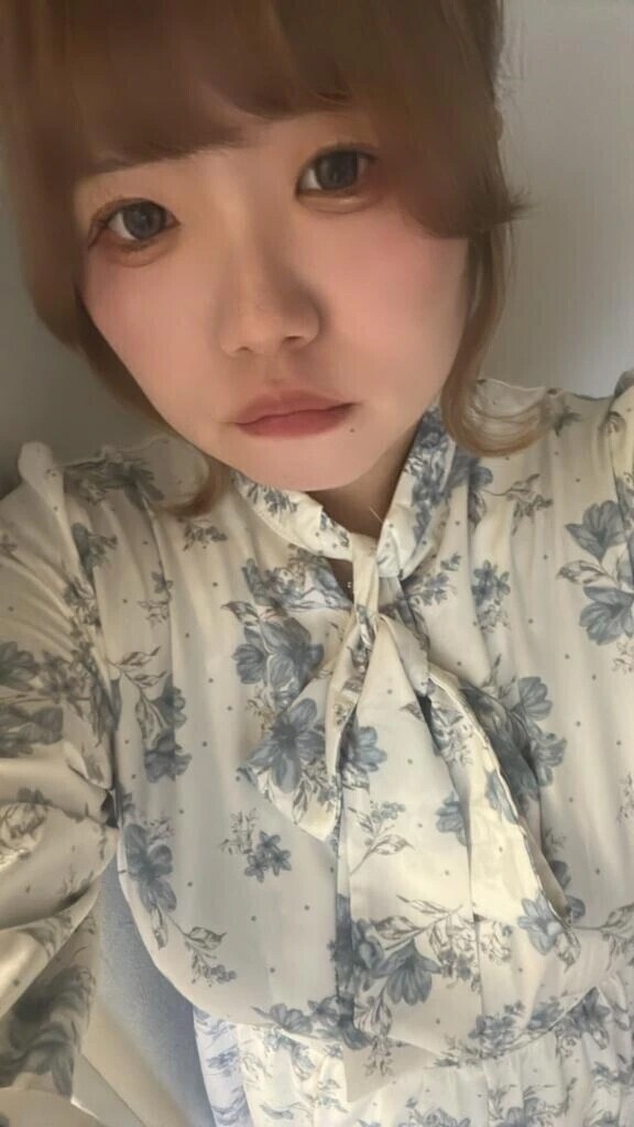 出勤するよう🥺🎵