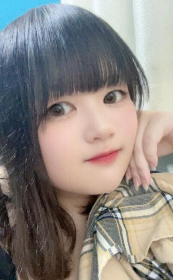 ✨️11月初出勤✨️