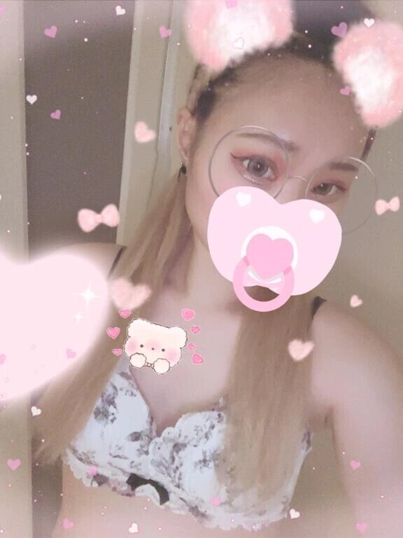 今すぐ行けちゃいます💓‪