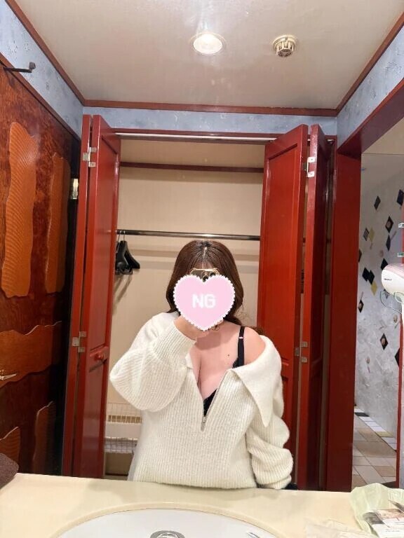 ありがとうございました💖