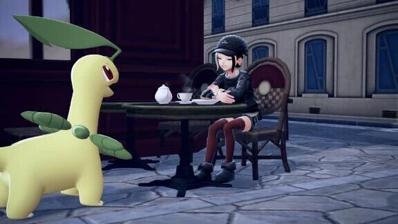 🌼お知らせ🌼