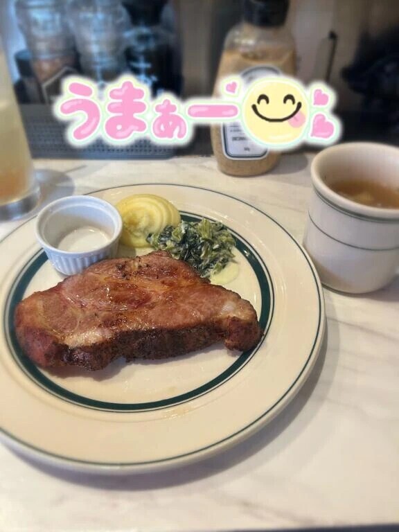 食も性も研究熱心な❤️(9/22)